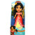 Elena of Avalor Mini Toddler Doll Disney Princess 3" Elena of Avalor Mini Toddler Doll Disney Princess 3"