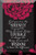 Serenity Prayer Beveled Glass Plaque with Easel
