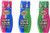 Warheads Double Drops Liquid Candy 24ct