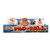 Kidsmania ProBall Gum 12 Count SUGAR CANDY  NOVELTIESKIDS