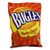 Bugles Nacho Cheese 6 Count CHIPS