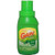 Gain Travel Size Liquid Laundry Detergent Original  10 oz