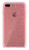 Evo Gem Case Apple iPhone 7 Plus  8 Plus Rose iPhone 8  7