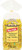 Bechtle MiniLasagne Traditional German Egg Noodles 176 Ounce