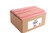 Cedar Green A147 Aromatic Cedar Kindling Sticks Brown