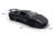 emosq Official Licensed 136 Super CAR Metal Model All Black Collection Murcielago Lp 6704 Sv