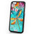 for iPhone 8 PlusiPhone 7 Plus Durable Protective Soft Back Case Phone Cover  A11355 Dragonfly