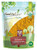 Organic Turmeric Powder 2 Pounds  Rich in Curcumin NonGMO Ground Turmeric Root Raw Kosher Vegan Bulk