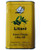 Litani  Extra Virgin Olive Oil 1 gal 128 fl oz