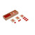 Cards  CountersMontessori Materials Math Educational Tools Preschool at Home Learning Toys