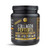 Collagen Peptides Protein Powder Sol Strong Collagen Powder PastureRaised NonGMO  GrassFed Hydrolyzed Collagen Peptides GlutenFree Certified Paleo Keto  Whole 30 Friendly 20oz USA Extra Large
