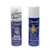 BodyJewelryOnline H2ocean Body Piercing Aftercare 2pc Antibacterial Foam Soap 17 OZ  Sea Salt Spray 15 OZ