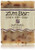 Indigo Wild Zum Bar Goats Milk Soap Bar Patchouli 3 oz 3 pack