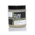 Indigo Wild Zum Face Lemongrass Face Scrub 4 Ounce