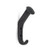 Abbott Collection 27-Iron AGE/330 Railway Spike Wall Hook