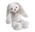 Burton & Burton 18" Isabelle Bunny White