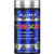 ALLMAX Nutrition Trib X 90 Natural Testosterone Booster 90 Capsules