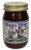 Blues Hog Smokey Mountain Bbq Sauce 16 Oz