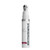 Dermalogica Nightly Lip Treatment 034 Fl Oz