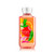 MANGO MANDARIN Signature Collection Shower Gel 10 fl oz  295 mL