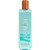 Bath and Body Works Fine Fragrance Mist 8 Ounce At The Beach Full Size Spray