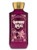 Bath and Body Works RASPBERRY SUGAR Shower Gel