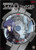 Ghost in the Shell Stand Alone Complex  2nd GIG Vol 1 Special Edition