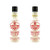 Fee Brothers Rhubarb Cocktail Bitters  5 oz  2 Pack