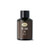 The Art of Shaving Oud PreShave Oil