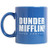 The Office Dunder Mifflin 20 Oz Ceramic Mug