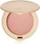 Jane Iredale PurePressed Blush Cotton Candy 1 oz