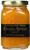 MOUNTAIN FRUIT COMPANY Always Apricot Jam 95 OZ