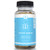Kaigaion Adrenal Support Anxiety Relief 60 capsules