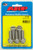 ARP 7731003 Bolt Stainless Steel