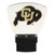 Authentic Street Signs NCAA LED Nightlight Colorado Buffaloes
