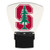 Authentic Street Signs NCAA LED Nightlight Stanford