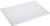Stanton Trading 15 by 20 by 1Inch Cutting Board White