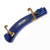 Kun Collapsible 12  34 Blue Moon