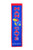 Winning Streak NCAA Kansas Jayhawks Man Cave Banner Winning Streak NCAA Kansas Jayhawks Man Cave Banner