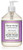 Deep Steep Argan Oil Liquid Hand Wash Lilac Blossom 176 Fluid Ounce