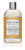 Deep Steep Bubble Bath Honey Blossom 17 ounce