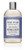 Deep Steep Bubble Bath Fresh Lavender 17 ounce