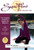 Sura Flow Yoga Complete Beginners Program Energy Healing Yoga  Meditation