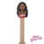 Moana Pez Dispenser With 3 EXTRA Candy Packs