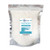 Mediterranean Sea Salt Extra Fine Grain 5 lb