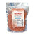 Himalayan Pink Salt Extra Coarse Grain 2 lb