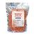 Himalayan Pink Salt Extra Coarse Grain 10 lb