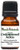 Miracle Botanicals Organic Cedarwood Atlas Essential Oil  100 Pure Cedrus Atlantica  10ml or 30ml Sizes  Therapeutic Grade  10ml