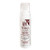 Wet N Wavy Curl Foam Mousse 8 Ounce