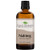 Plant Therapy Nutmeg Essential Oil 100 mL 33 oz 100 Pure Undiluted Therapeutic Grade